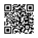 GSF1-2211-31 QRCode
