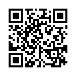 GSF1-2212-41 QRCode