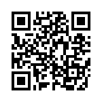 GSF1-2212-51 QRCode
