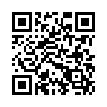 GSF1-3402-01 QRCode