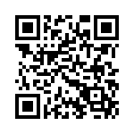 GSF2-1011-01 QRCode