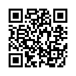 GSF2-2010-01 QRCode