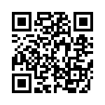 GSF2-2013-01 QRCode