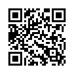 GSG902 QRCode