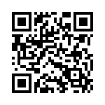 GSG904 QRCode