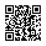 GSG909 QRCode