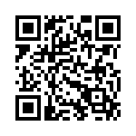 GSGB25 QRCode