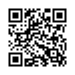 GSGB45 QRCode