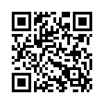 GSGB55 QRCode