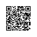 GSIB1520N-M3-45 QRCode