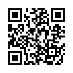 GSIB1540-E3-45 QRCode