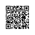 GSIB1560N-M3-45 QRCode