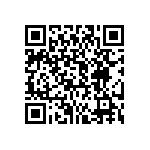 GSIB15A20N-M3-45 QRCode