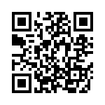 GSIB2080-E3-45 QRCode