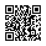 GSIB2520-E3-45 QRCode