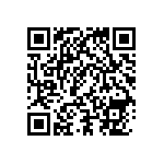 GSIB2520N-M3-45 QRCode