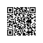 GSIB2540N-M3-45 QRCode