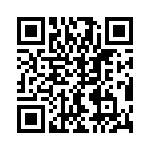 GSIB620-E3-45 QRCode