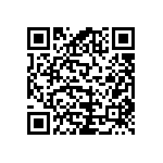 GSID150A120S6A4 QRCode