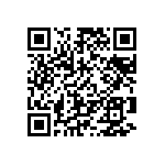 GSID150A120T2C1 QRCode