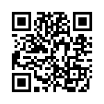 GSM02DRKN QRCode