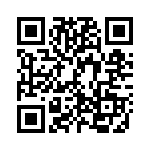 GSM02DRUN QRCode