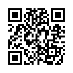 GSM03DRAN QRCode