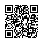 GSM06DRMI QRCode