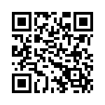 GSM06DRMT-S273 QRCode