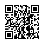 GSM06DRXS QRCode