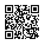 GSM06DRYF QRCode