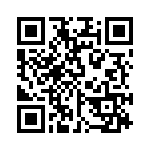 GSM06DRYI QRCode