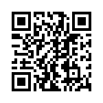 GSM06DRYS QRCode