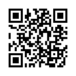 GSM06DSEI-S243 QRCode