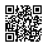 GSM06DSEN-S243 QRCode