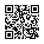 GSM06DSUH QRCode