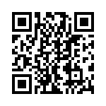 GSM06DTAD-S273 QRCode