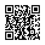 GSM06DTAT QRCode