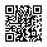 GSM06DTBD-S273 QRCode