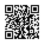 GSM06DTBS QRCode