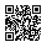 GSM06DTBT-S189 QRCode