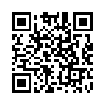GSM06DTBT-S273 QRCode