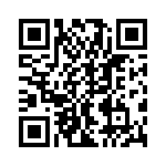 GSM06DTBT-S664 QRCode