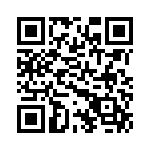 GSM06DTMT-S273 QRCode