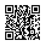 GSM08DRST-S273 QRCode