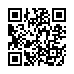 GSM08DRST-S664 QRCode