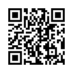 GSM08DRYH-S13 QRCode