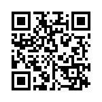 GSM08DSAS QRCode