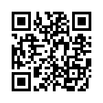 GSM08DSEH-S13 QRCode