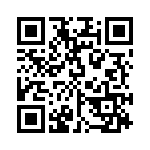 GSM08DSUI QRCode